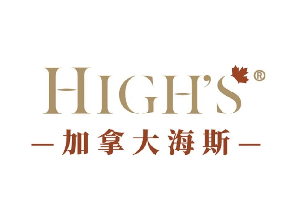中国优游博览会