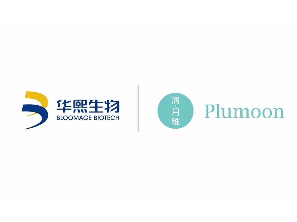 中国优游博览会