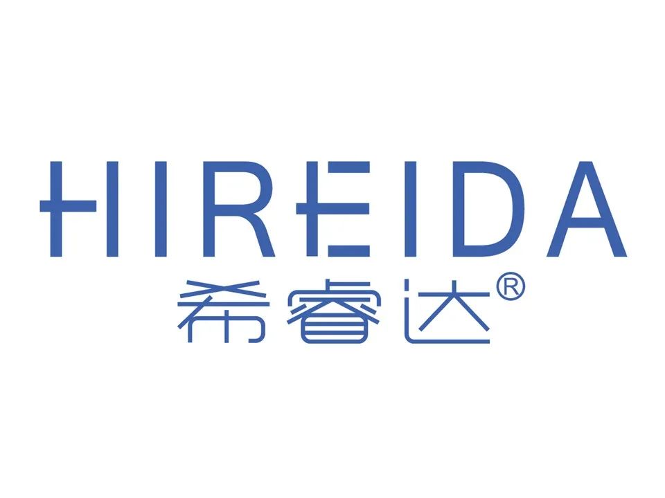 中国优游博览会