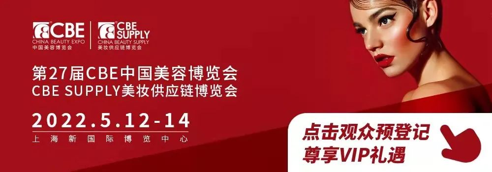 中国优游博览会
