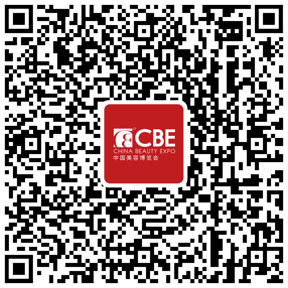 中国优游博览会 中国优游博览会
