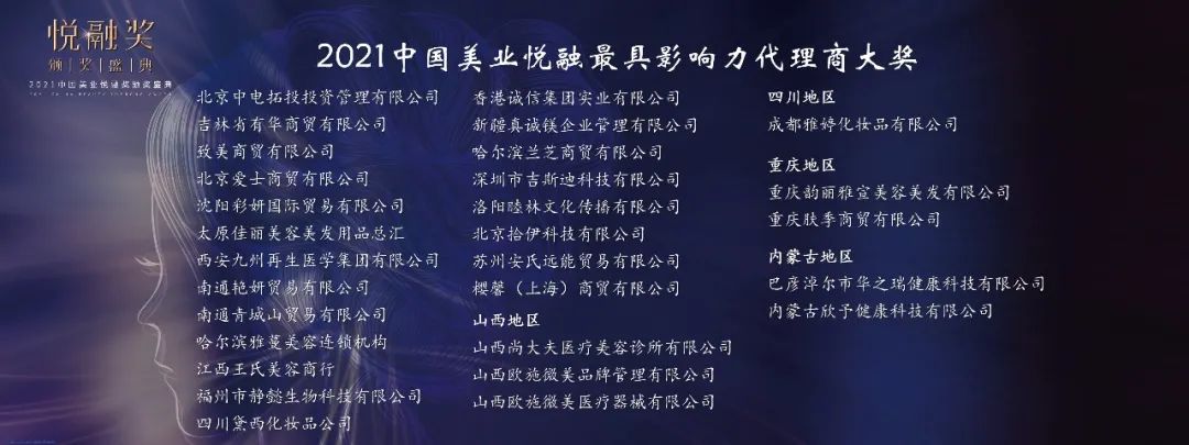 中国优游博览会