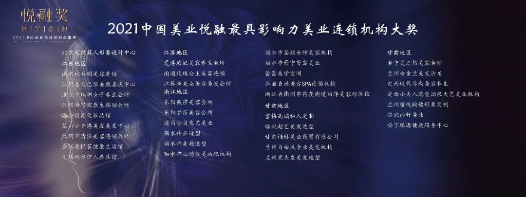 中国优游博览会