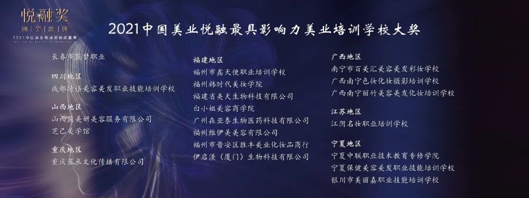 中国优游博览会