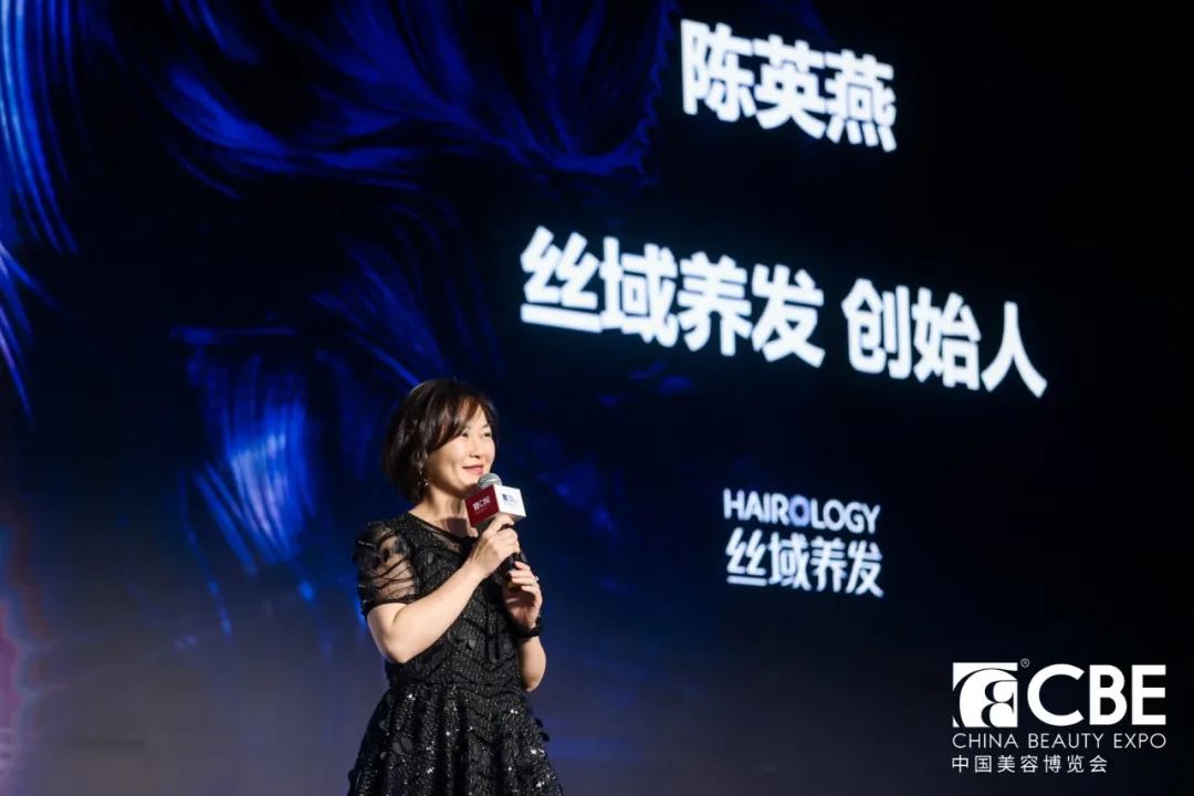 中国优游博览会