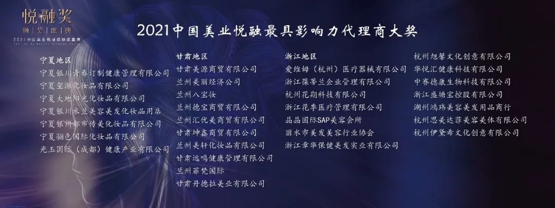 中国优游博览会
