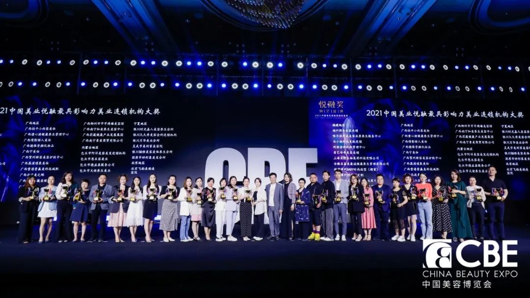 中国优游博览会