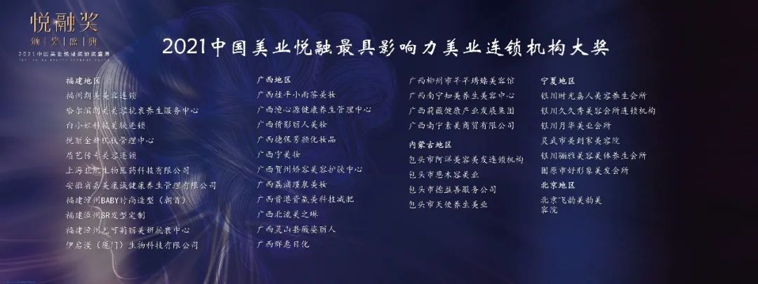 中国优游博览会