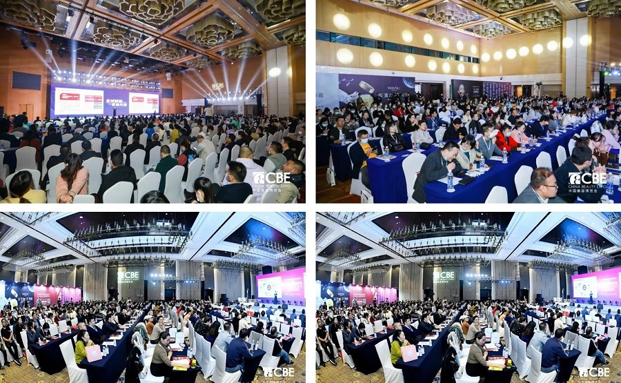 中国优游博览会