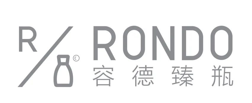 中国优游博览会