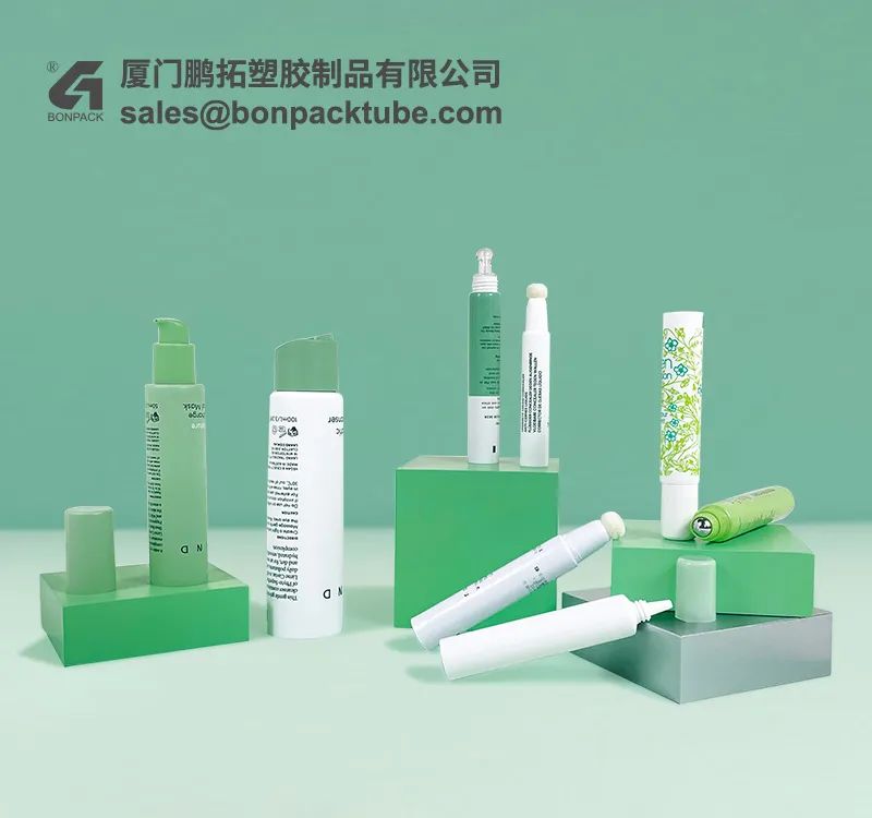 中国优游博览会