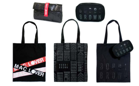 中国优游博览会