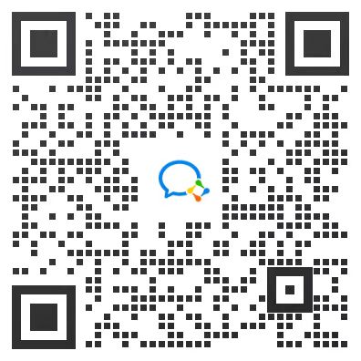 中国优游博览会