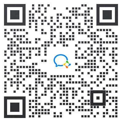 中国优游博览会