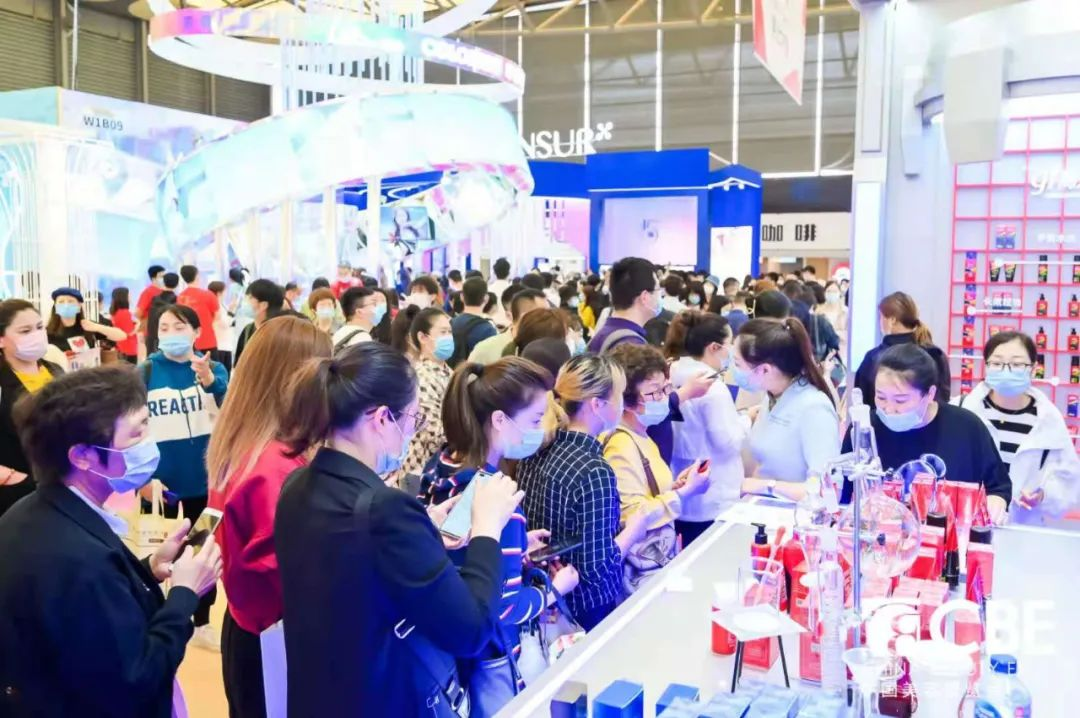 中国优游博览会