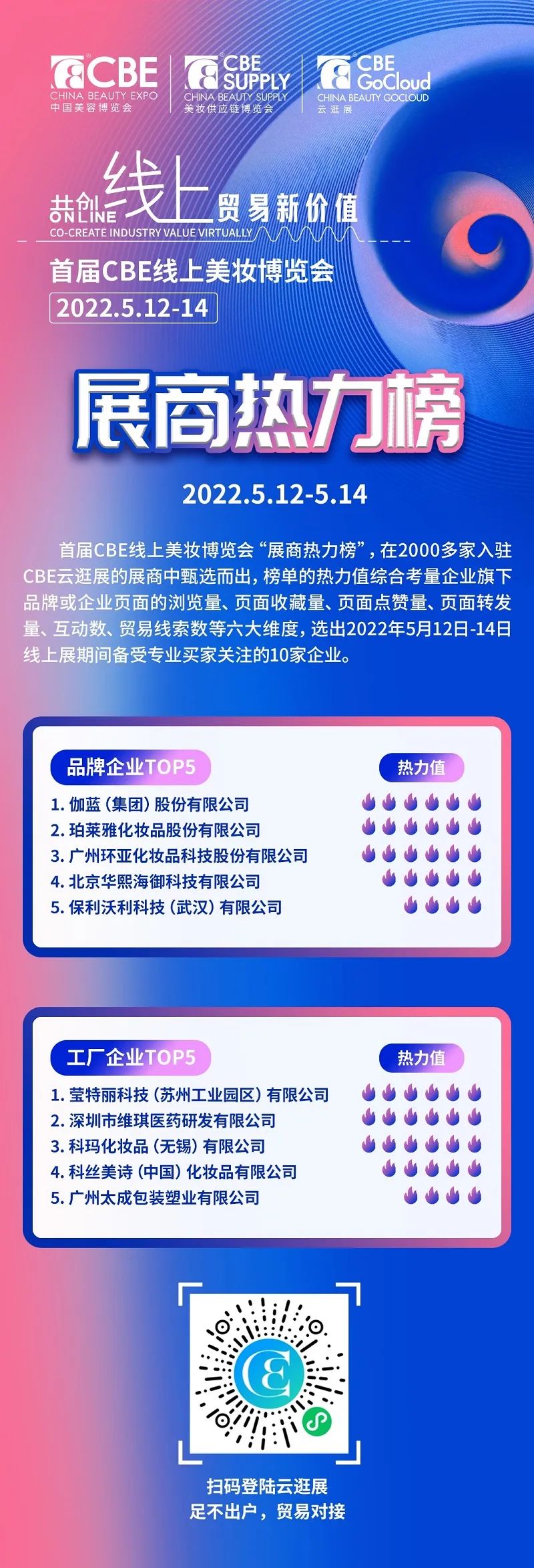 中国优游博览会