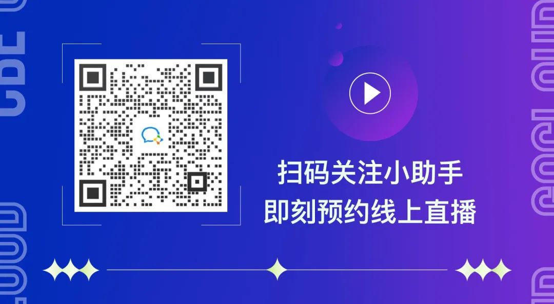 中国优游博览会 中国优游博览会