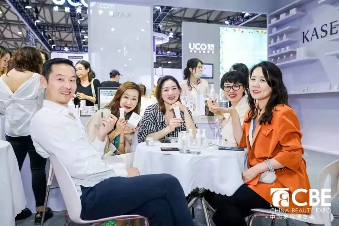 中国优游博览会
