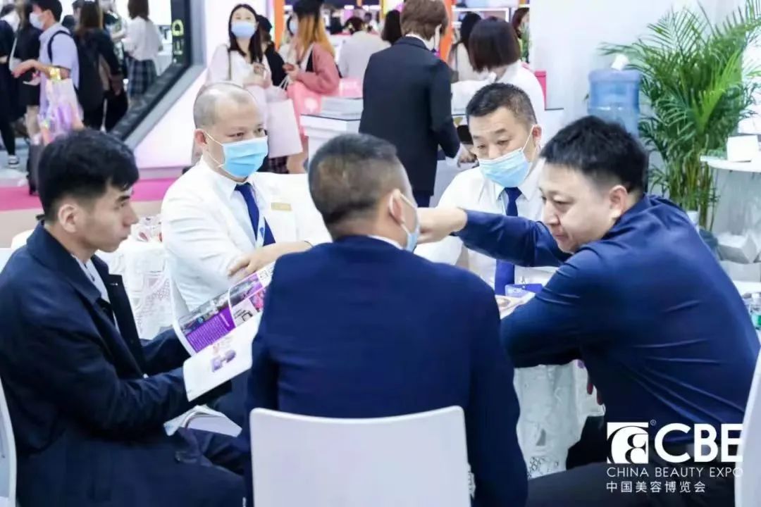 中国优游博览会