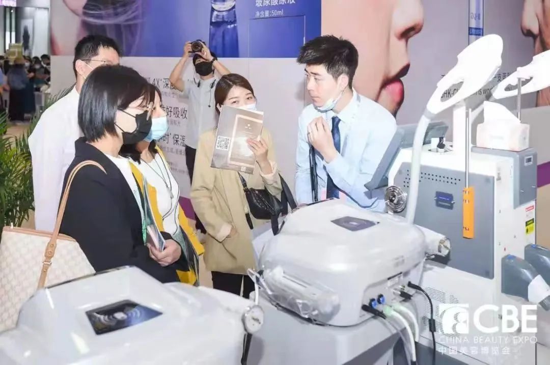 中国优游博览会