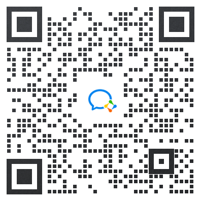 中国优游博览会