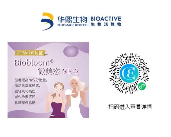 中国优游博览会