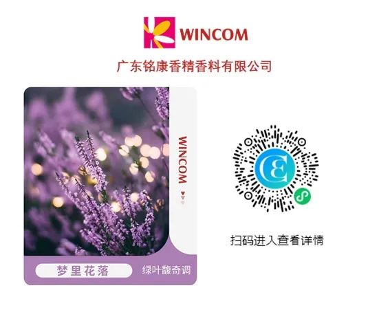 中国优游博览会