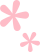 中国优游博览会