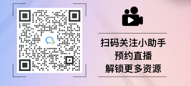 中国优游博览会