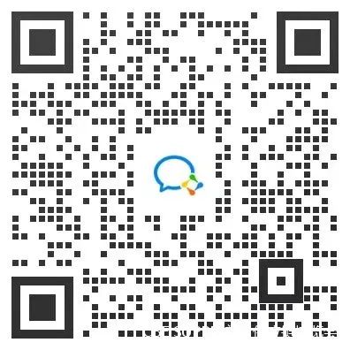 中国优游博览会