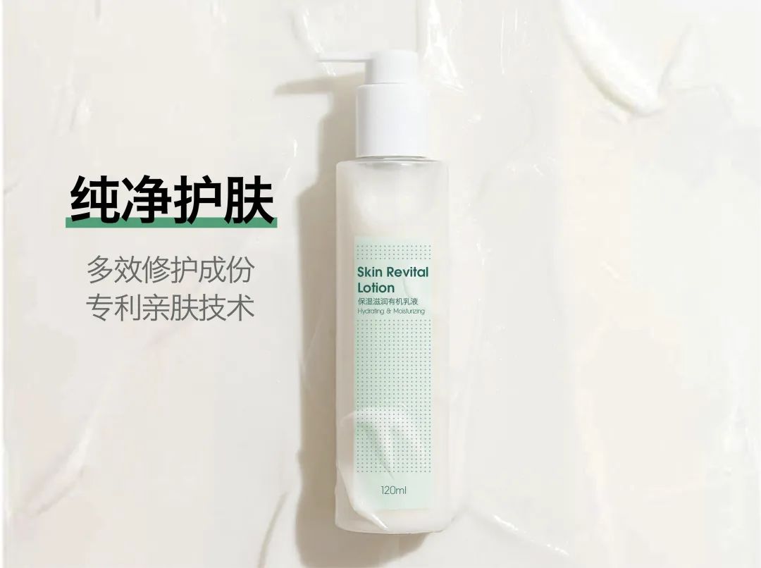 中国优游博览会