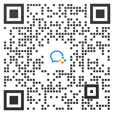 中国优游博览会 中国优游博览会