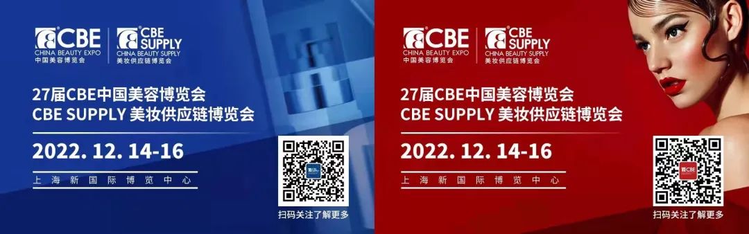 中国优游博览会 中国优游博览会