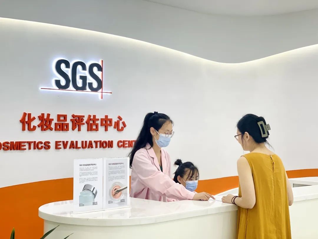中国优游博览会