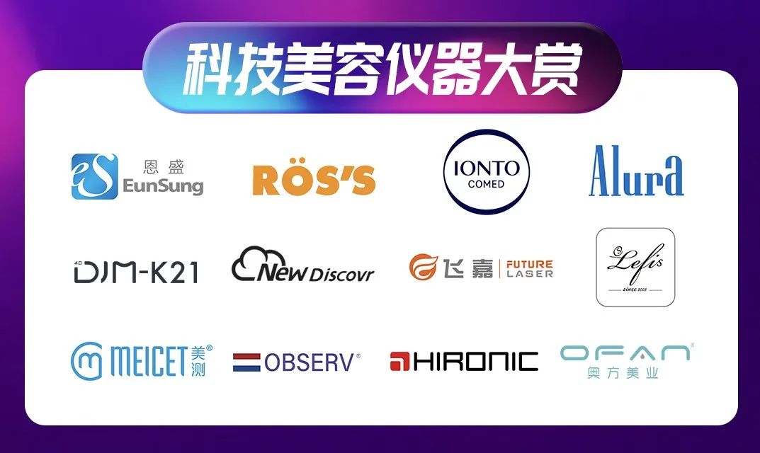 中国优游博览会