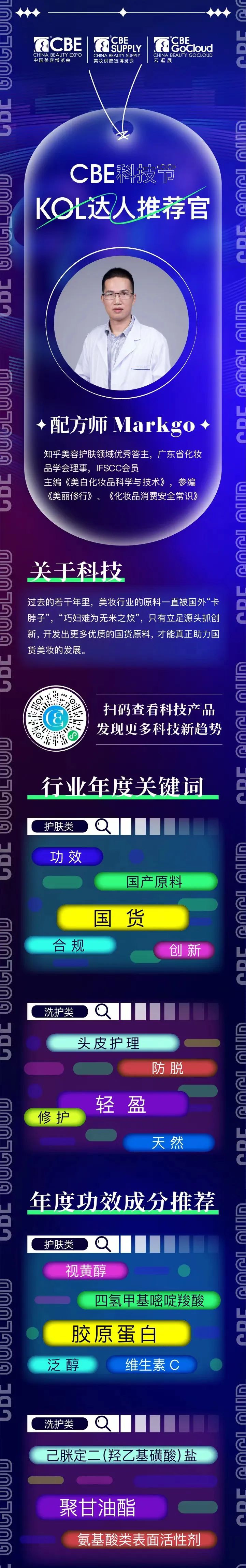 中国优游博览会