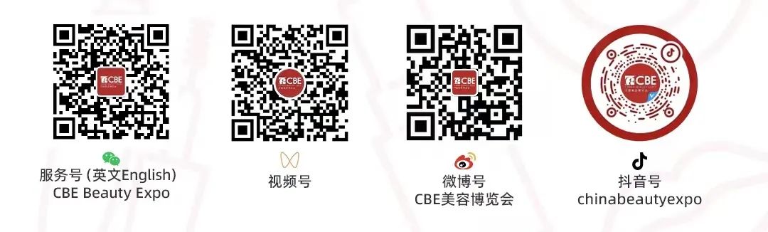中国优游博览会