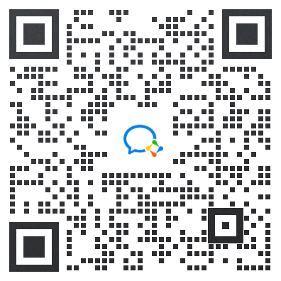 中国优游博览会