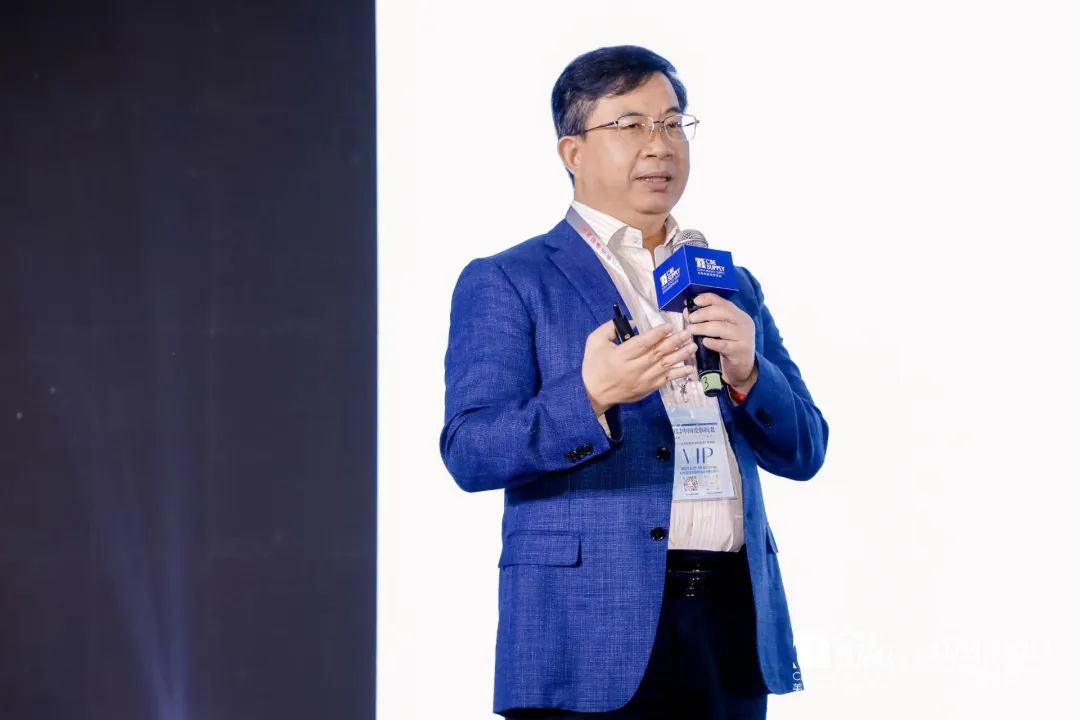 中国优游博览会