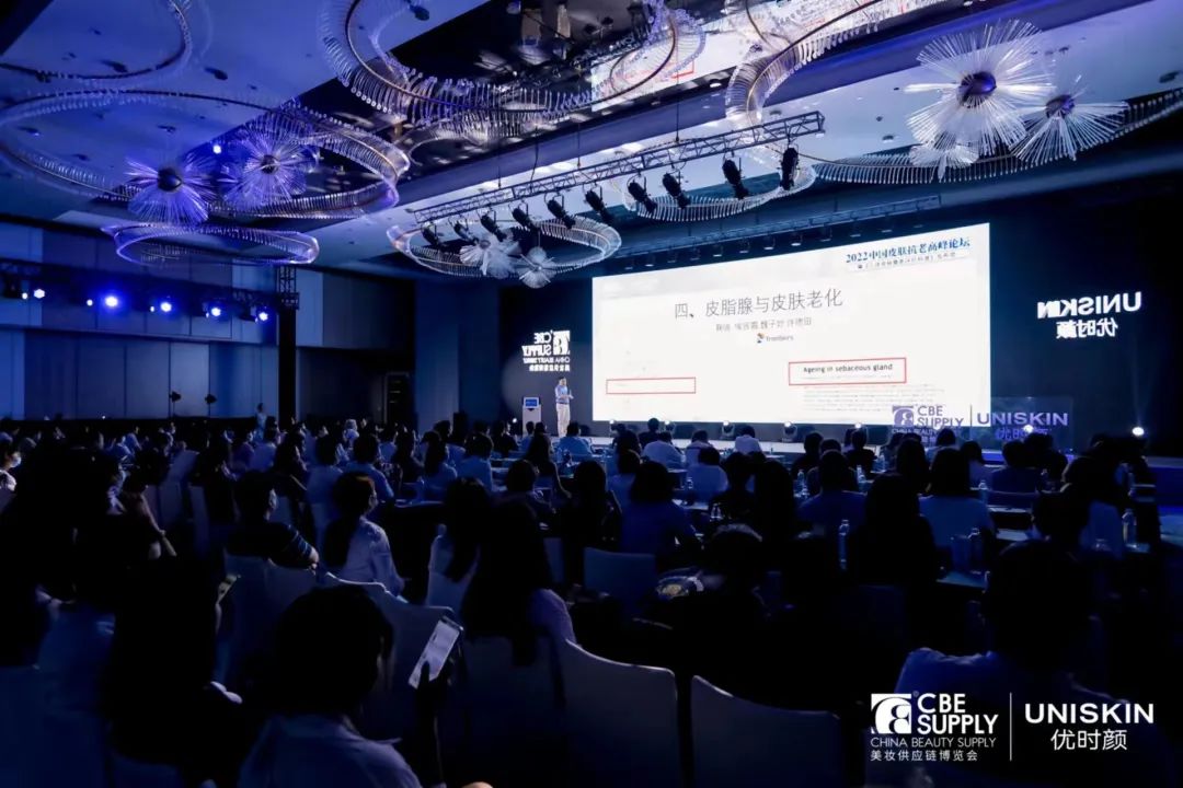中国优游博览会