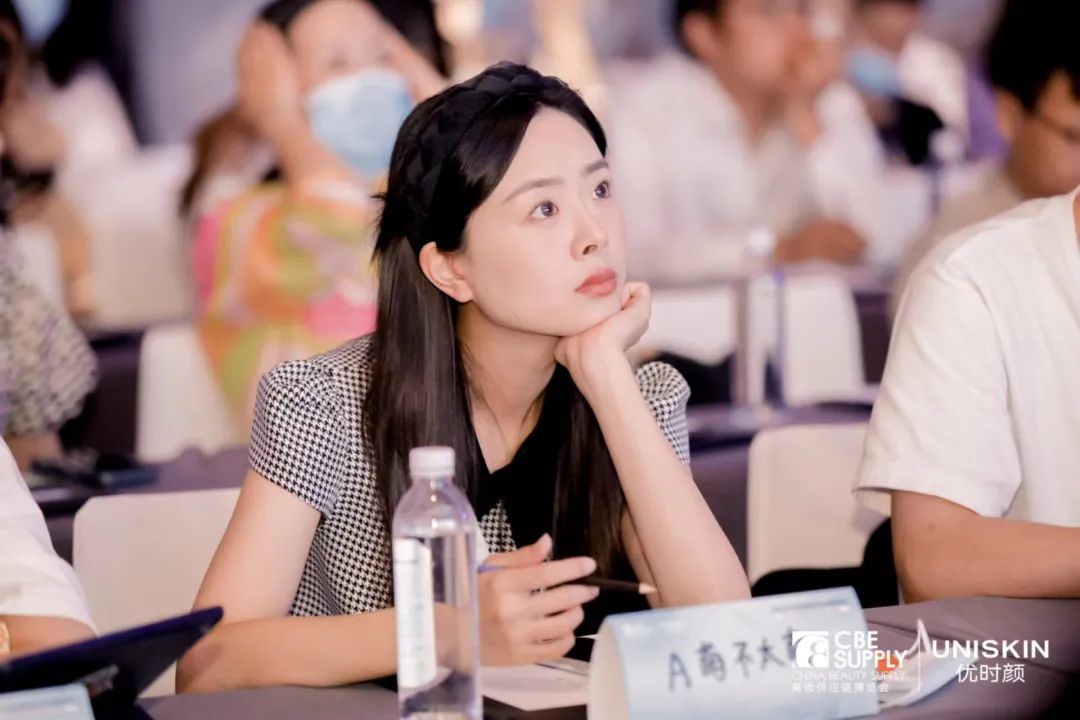 中国优游博览会