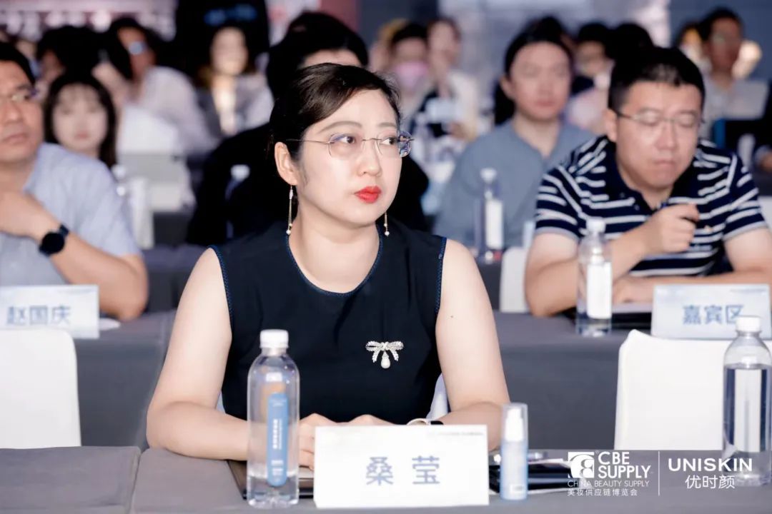 中国优游博览会