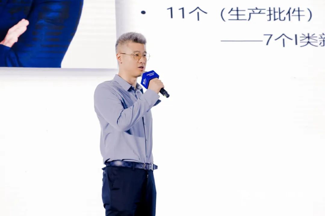 中国优游博览会