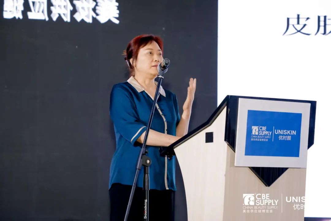 中国优游博览会