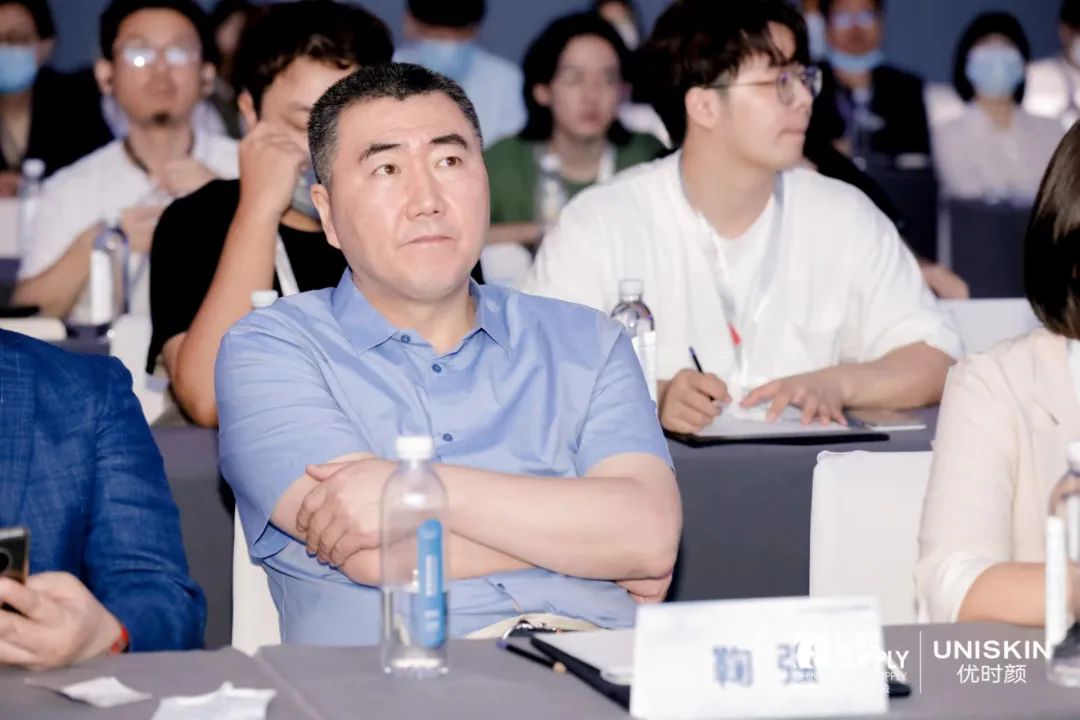 中国优游博览会