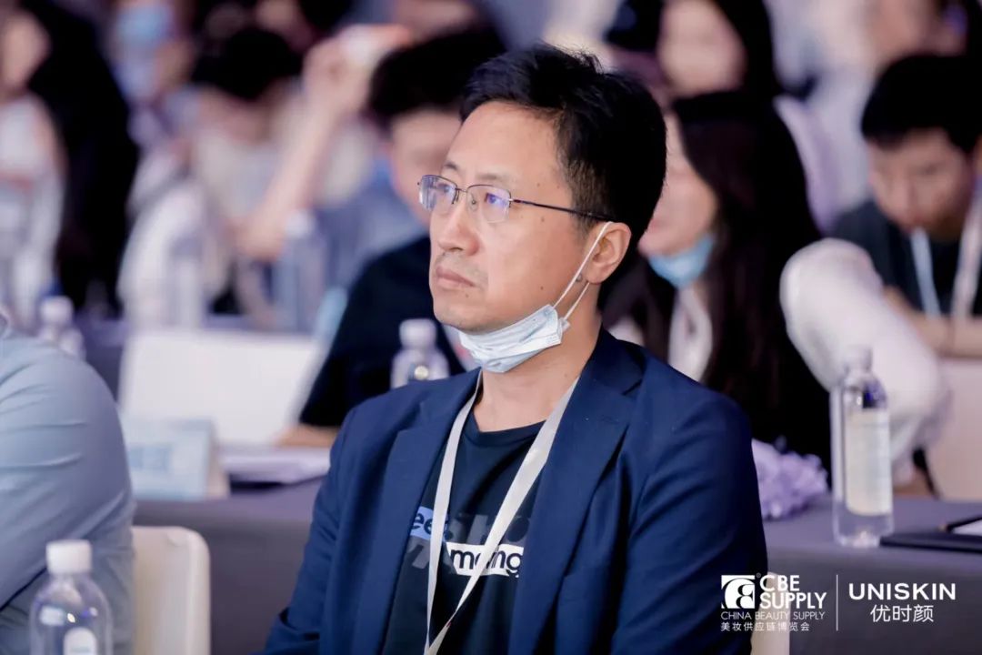 中国优游博览会
