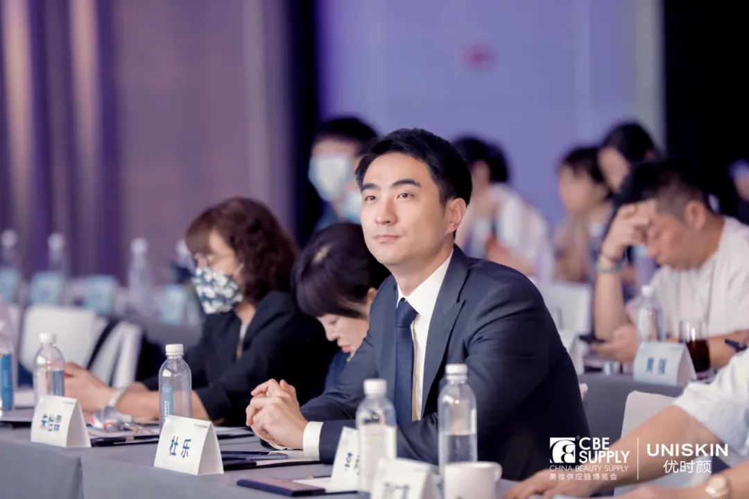 中国优游博览会