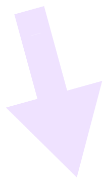 中国优游博览会