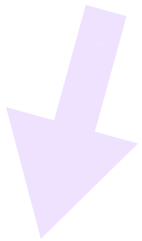 中国优游博览会