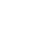 中国优游博览会